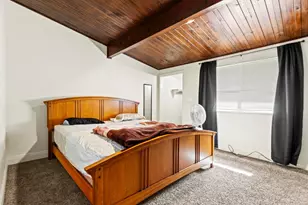 386 N Barrett Rd, Yuba City, CA 95991 - Photo 18