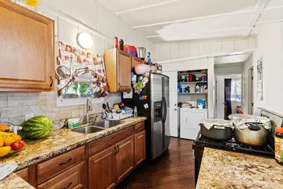 386 N Barrett Road, Yuba City, CA 95991 - Photo 34