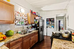 386 N Barrett Rd, Yuba City, CA 95991 - Photo 34