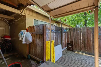 386 N Barrett Road, Yuba City, CA 95991 - Photo 42