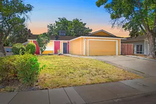 74 Goodwin Cir, Sacramento, CA 95823 - Photo 1