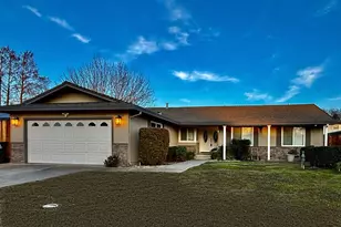 7512 Richland Way, Stockton, CA 95207 - Photo 1