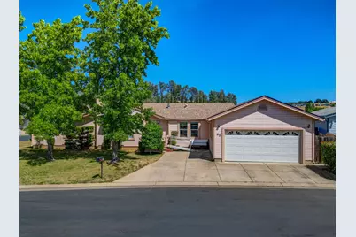 65 Mesa De Oro Circle, Sutter Creek, CA 95685 - Photo 1