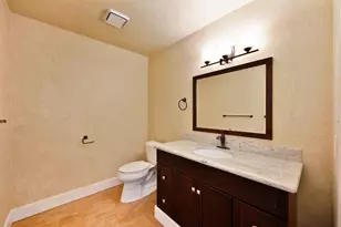 2413 Post Oak Ln, Sacramento, CA 95825 - Photo 32