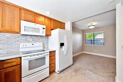 2413 Post Oak Lane, Sacramento, CA 95825 - Photo 26