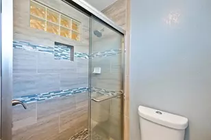 2413 Post Oak Ln, Sacramento, CA 95825 - Photo 46