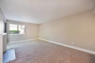 2413 Post Oak Ln, Sacramento, CA 95825 - Photo 16