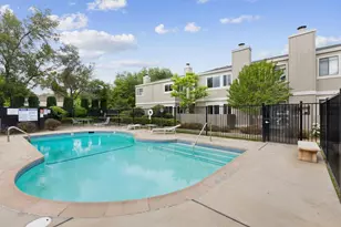 2413 Post Oak Ln, Sacramento, CA 95825 - Photo 50