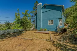 8201 Hwy 49, Mokelumne Hill, CA 95245 - Photo 12