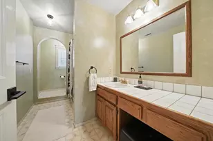 8201 Hwy 49, Mokelumne Hill, CA 95245 - Photo 40