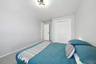 8201 Hwy 49, Mokelumne Hill, CA 95245 - Photo 50