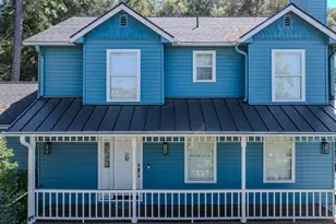 8201 Hwy 49, Mokelumne Hill, CA 95245 - Photo 4