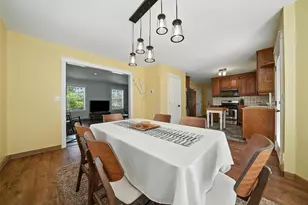 8201 Hwy 49, Mokelumne Hill, CA 95245 - Photo 52