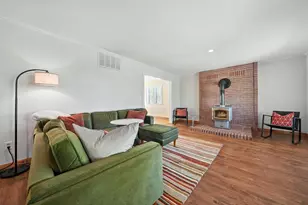 8201 Hwy 49, Mokelumne Hill, CA 95245 - Photo 26