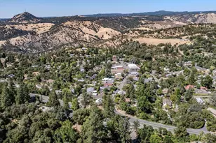 8201 Hwy 49, Mokelumne Hill, CA 95245 - Photo 20