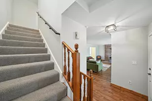 8201 Hwy 49, Mokelumne Hill, CA 95245 - Photo 36