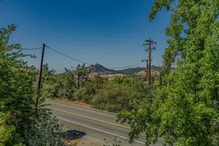 8201 Hwy 49, Mokelumne Hill, CA 95245 - Photo 10