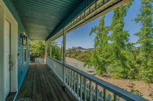 8201 Hwy 49, Mokelumne Hill, CA 95245 - Photo 8