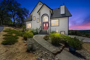 7022 Revelstoke Ct, Garden Valley, CA 95633 - Photo 1