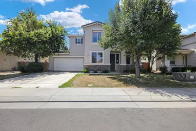 5549 Ridgeview Circle, Stockton, CA 95219 - Photo 1