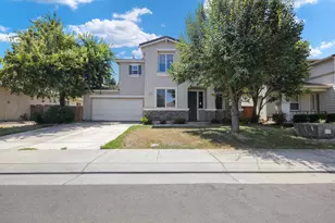 5549 Ridgeview Cir, Stockton, CA 95219 - Photo 1