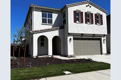 3075 Bosworth Street, Lathrop, CA 95330 - Photo 1