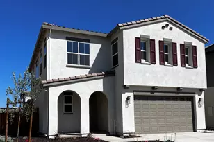 3075 Bosworth St, Lathrop, CA 95330 - Photo 1