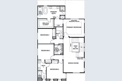 3075 Bosworth Street, Lathrop, CA 95330 - Photo 8