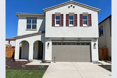 3075 Bosworth Street, Lathrop, CA 95330 - Photo 2