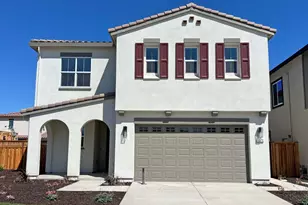 3075 Bosworth St, Lathrop, CA 95330 - Photo 2