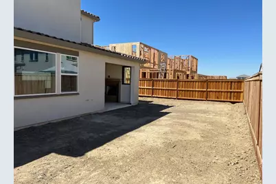 3075 Bosworth Street, Lathrop, CA 95330 - Photo 6