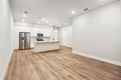 1661 Spring Street #341, Davis, CA 95616 - Photo 14