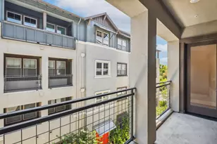 1661 Spring St, Davis, CA 95616 - Photo 30