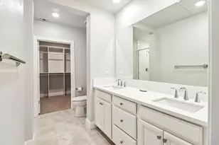 1661 Spring St, Davis, CA 95616 - Photo 18