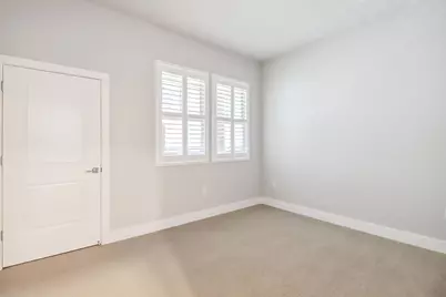 1661 Spring Street #341, Davis, CA 95616 - Photo 22