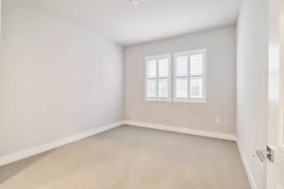 1661 Spring Street #341, Davis, CA 95616 - Photo 16