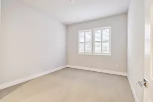 1661 Spring St, Davis, CA 95616 - Photo 16