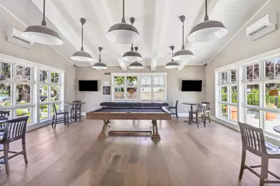 1661 Spring Street #341, Davis, CA 95616 - Photo 36