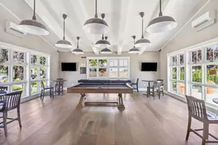 1661 Spring St, Davis, CA 95616 - Photo 36