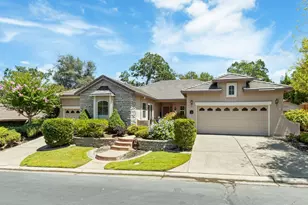 5081 Eagleton Way, Granite Bay, CA 95746 - Photo 1