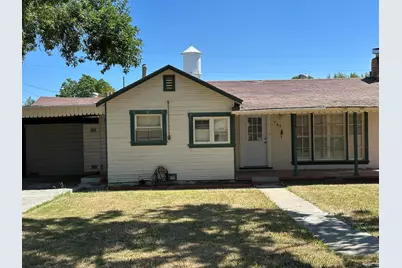 745 8th Street, Williams, CA 95987 - Photo 1