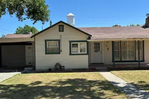 745 Eighth St, Williams, CA 95987 - Photo 1