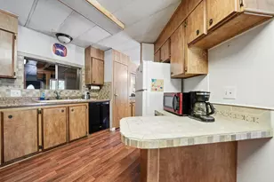 Carson Dr, Pioneer, CA 95666 - Photo 20