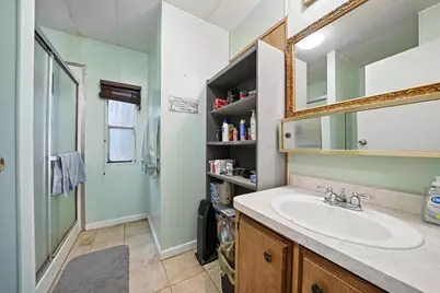 Carson Drive #44, Pioneer, CA 95666 - Photo 22
