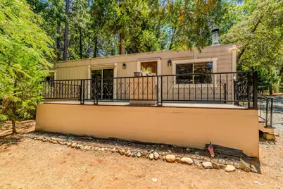 Carson Drive #44, Pioneer, CA 95666 - Photo 6