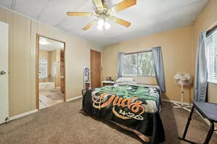 Carson Dr, Pioneer, CA 95666 - Photo 24