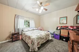 Carson Dr, Pioneer, CA 95666 - Photo 28