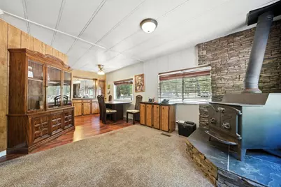 Carson Drive #44, Pioneer, CA 95666 - Photo 16