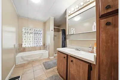 Carson Drive #44, Pioneer, CA 95666 - Photo 26