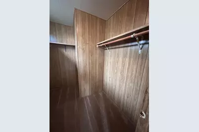 Olga Way, Roseville, CA 95661 - Photo 16